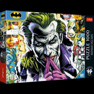 puzzle-trefl-1000-premium-plus-joker-586143.jpg PUZZLE TREFL 1000 PREMIUM PLUS JOKER