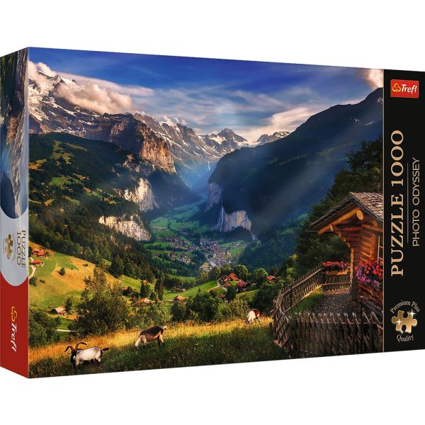 puzzle-trefl-1000-premium-plus-photo-odyssey-valea-lauterbrunnen-elvetia-381463.jpg Puzzle Trefl 1000 Premium Plus Photo Odyssey Valea Lauterbrunnen Elvetia