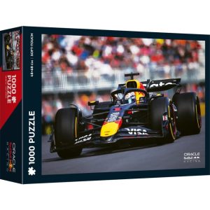 puzzle-trefl-1000-soft-touch-automobil-red-bull-racing-viteza-si-precizie-073050.jpg PUZZLE TREFL 1000 SOFT TOUCH AUTOMOBIL RED BULL RACING VITEZA SI PRECIZIE