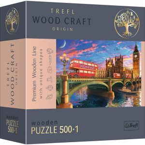 puzzle-trefl-din-lemn-500-1-obictivele-turistice-din-londra-856889.jpg Puzzle Trefl din Lemn 500+1 Obiectivele Turistice din Londra