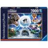 puzzle-universalamblin-2000-piese.jpg PUZZLE UNIVERSAL&AMBLIN, 2000 PIESE