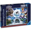 puzzle-universalamblin-2000-piese-2.jpg PUZZLE UNIVERSAL&AMBLIN, 2000 PIESE