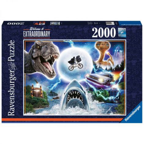 puzzle-universalamblin-2000-piese.jpg PUZZLE UNIVERSAL&AMBLIN, 2000 PIESE