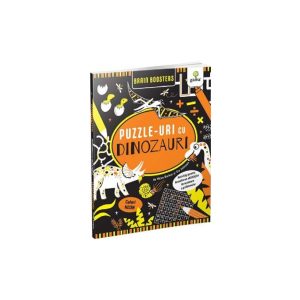 puzzle-uri-cu-dinozauri-brain-booster-9786060565581-55700-4.jpeg Puzzle-uri cu dinozauri/Brain Booster