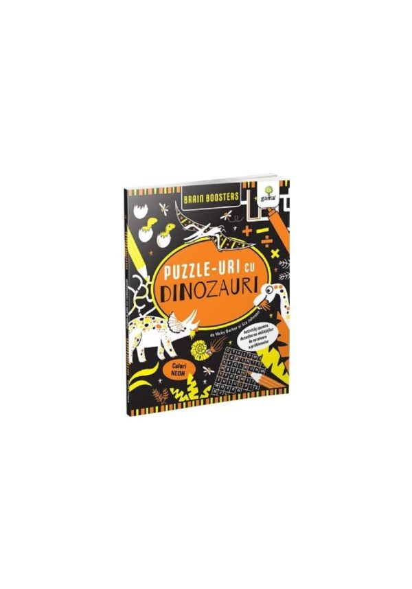 puzzle-uri-cu-dinozauri-brain-booster-9786060565581-55700-4.jpeg Puzzle-uri cu dinozauri/Brain Booster