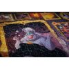 PUZZLE URSULA, 1000 PIESE