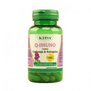 q-imuno-cu-cordyceps-si-astragalus-60-cps-kotys-bad.jpg Q-Imuno cu cordyceps si astragalus 60 cps Kotys