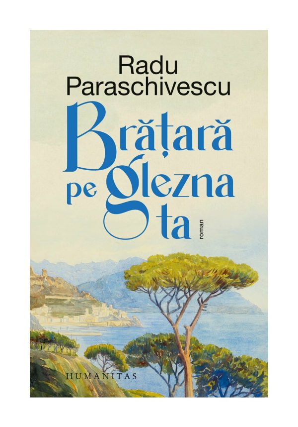 radu-paraschivescu-bratara-pe-glezna-ta-9789735086602-59717-4.jpeg Bratara pe glezna ta