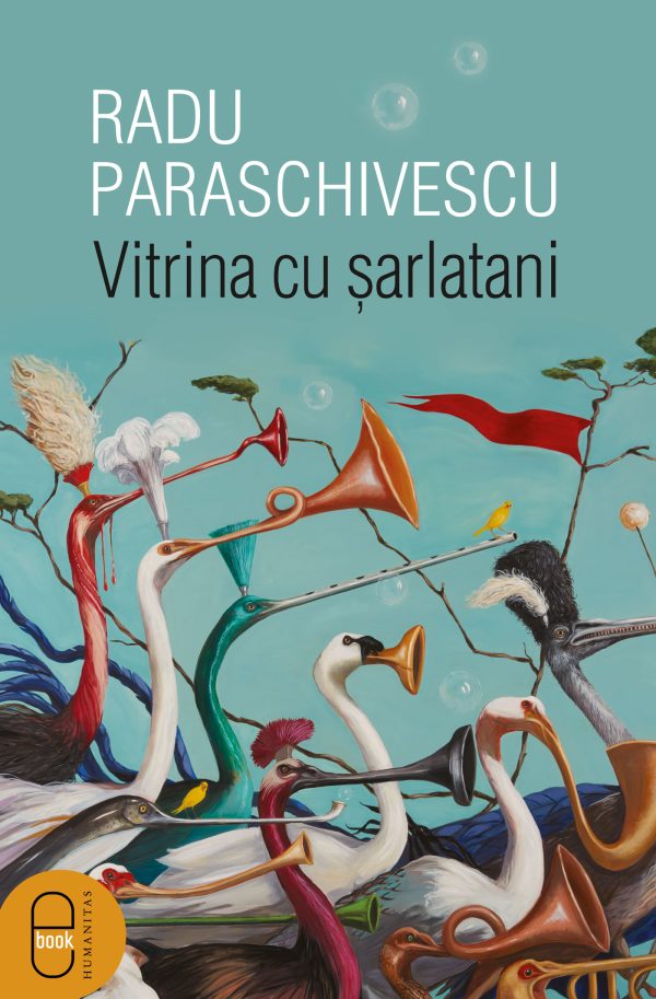 radu_paraschivescu-vitrina_cu_sarlatani_2.jpg Vitrina cu șarlatani (ebook)