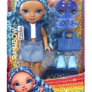rainbow-high-littles-papusa-sapphire-bradshaw-299498.jpg RAINBOW HIGH LITTLES PAPUSA SAPPHIRE BRADSHAW