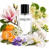 RALPH by Patric (R-2) apa de parfum 50ml, femei