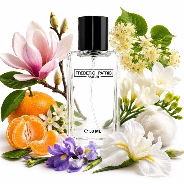 RALPH by Patric (R-2) apa de parfum 50ml, femei