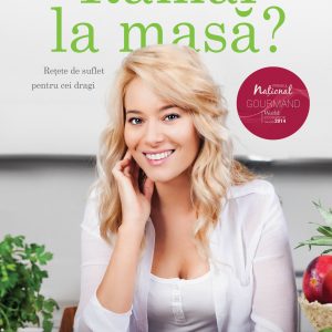 ramai_la_masa_laura_cosoi.jpg Rămâi la masă?
