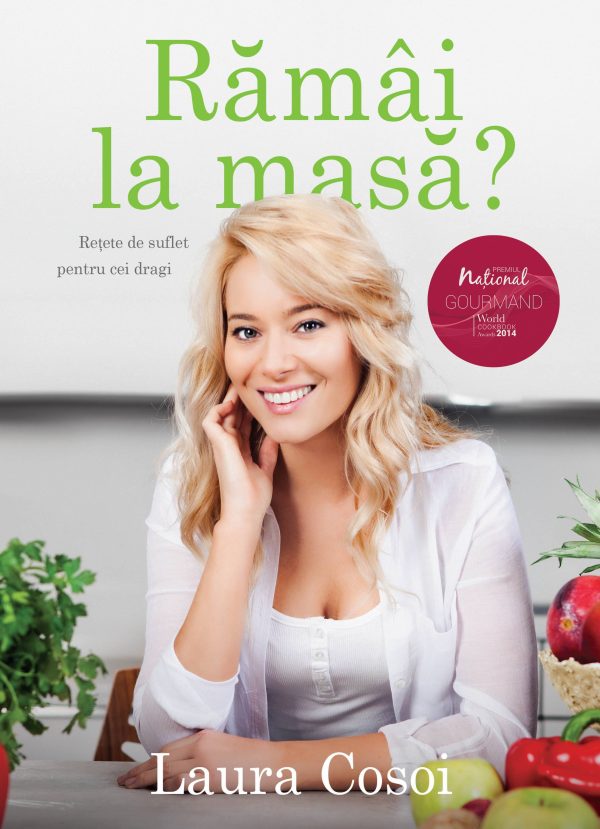 ramai_la_masa_laura_cosoi.jpg Rămâi la masă?