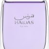Rasasi Hawas, apa de parfum, barbati, 100 ml - Original Dubai