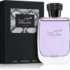 Rasasi Hawas, apa de parfum, barbati, 100 ml - Original Dubai
