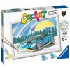 ravensburger-creart-pictura-pe-numere-pentru-copii-lamborghini-1.jpg Ravensburger - CreArt pictura pe numere pentru copii Lamborghini