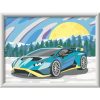 ravensburger-creart-pictura-pe-numere-pentru-copii-lamborghini-2.jpg Ravensburger - CreArt pictura pe numere pentru copii Lamborghini