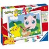 ravensburger-creart-pictura-pe-numere-pentru-copii-personaje-pokemon-1.jpg Ravensburger - CreArt pictura pe numere pentru copii personaje Pokemon