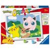 ravensburger-creart-pictura-pe-numere-pentru-copii-personaje-pokemon.jpg Ravensburger - CreArt pictura pe numere pentru copii personaje Pokemon