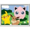 ravensburger-creart-pictura-pe-numere-pentru-copii-personaje-pokemon-2.jpg Ravensburger - CreArt pictura pe numere pentru copii personaje Pokemon