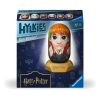 Ravensburger - Puzzle 3D Hylkies Harry Potter mini figurina de colectie Ron Weasly 54 piese