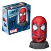 ravensburger-puzzle-3d-hylkies-marvel-spiderman-54-piese-1.jpg Ravensburger - Puzzle 3D Hylkies Marvel Spiderman 54 piese