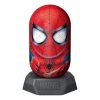 ravensburger-puzzle-3d-hylkies-marvel-spiderman-54-piese.jpg Ravensburger - Puzzle 3D Hylkies Marvel Spiderman 54 piese