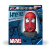 ravensburger-puzzle-3d-hylkies-marvel-spiderman-54-piese-2.jpg Ravensburger - Puzzle 3D Hylkies Marvel Spiderman 54 piese