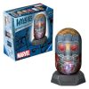 ravensburger-puzzle-3d-hylkies-marvel-star-lord-54-piese-1.jpg Ravensburger - Puzzle 3D Hylkies Marvel Star Lord 54 piese