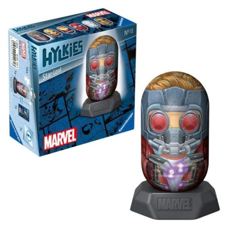 ravensburger-puzzle-3d-hylkies-marvel-star-lord-54-piese-1.jpg Ravensburger - Puzzle 3D Hylkies Marvel Star Lord 54 piese