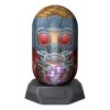ravensburger-puzzle-3d-hylkies-marvel-star-lord-54-piese.jpg Ravensburger - Puzzle 3D Hylkies Marvel Star Lord 54 piese