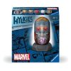 ravensburger-puzzle-3d-hylkies-marvel-star-lord-54-piese-2.jpg Ravensburger - Puzzle 3D Hylkies Marvel Star Lord 54 piese