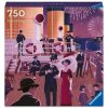 ravensburger-puzzle-artistic-titanic-750-piese-1.jpg Ravensburger - Puzzle artistic Titanic 750 piese