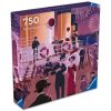 ravensburger-puzzle-artistic-titanic-750-piese.jpg Ravensburger - Puzzle artistic Titanic 750 piese