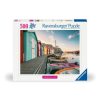 ravensburger-puzzle-casute-de-barci-500-piese-1.jpg Ravensburger - Puzzle casute de barci 500 piese