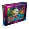 ravensburger-puzzle-comoara-sirenelor-1000-piese.jpg Ravensburger - Puzzle comoara sirenelor 1000 piese