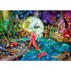 ravensburger-puzzle-comoara-sirenelor-1000-piese-2.jpg Ravensburger - Puzzle comoara sirenelor 1000 piese