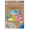 ravensburger-puzzle-din-lemn-vietati-marine-22-piese-1.jpg Ravensburger - Puzzle din lemn vietati marine 22 piese