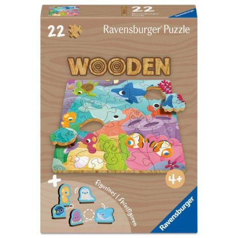 ravensburger-puzzle-din-lemn-vietati-marine-22-piese-1.jpg Ravensburger - Puzzle din lemn vietati marine 22 piese