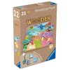 ravensburger-puzzle-din-lemn-vietati-marine-22-piese.jpg Ravensburger - Puzzle din lemn vietati marine 22 piese