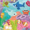 ravensburger-puzzle-din-lemn-vietati-marine-22-piese-2.jpg Ravensburger - Puzzle din lemn vietati marine 22 piese