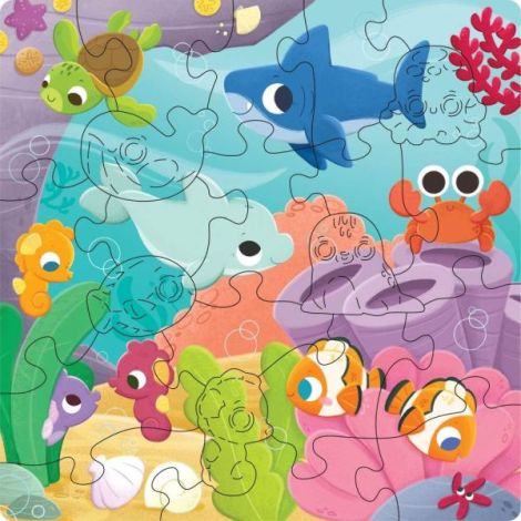 ravensburger-puzzle-din-lemn-vietati-marine-22-piese-2.jpg Ravensburger - Puzzle din lemn vietati marine 22 piese