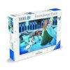 Ravensburger - Puzzle Disney Frozen 1000 piese design nou