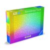 Ravensburger - Puzzle Krypt gradient 631 piese design nou