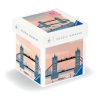 Ravensburger - Puzzle Moment Londra 99 piese