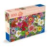 ravensburger-puzzle-pentru-varstnici-fereastra-flori-cu-sablon-de-imagine-si-suport-din-carton-100-piese-mari-xl-1.jpg Ravensburger - Puzzle pentru varstnici fereastra flori cu sablon de imagine si suport din carton 100 piese mari XL