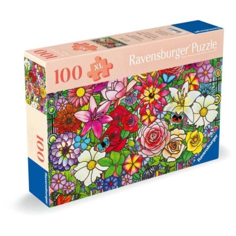 ravensburger-puzzle-pentru-varstnici-fereastra-flori-cu-sablon-de-imagine-si-suport-din-carton-100-piese-mari-xl-1.jpg Ravensburger - Puzzle pentru varstnici fereastra flori cu sablon de imagine si suport din carton 100 piese mari XL