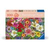 ravensburger-puzzle-pentru-varstnici-fereastra-flori-cu-sablon-de-imagine-si-suport-din-carton-100-piese-mari-xl.jpg Ravensburger - Puzzle pentru varstnici fereastra flori cu sablon de imagine si suport din carton 100 piese mari XL