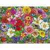 ravensburger-puzzle-pentru-varstnici-fereastra-flori-cu-sablon-de-imagine-si-suport-din-carton-100-piese-mari-xl-2.jpg Ravensburger - Puzzle pentru varstnici fereastra flori cu sablon de imagine si suport din carton 100 piese mari XL